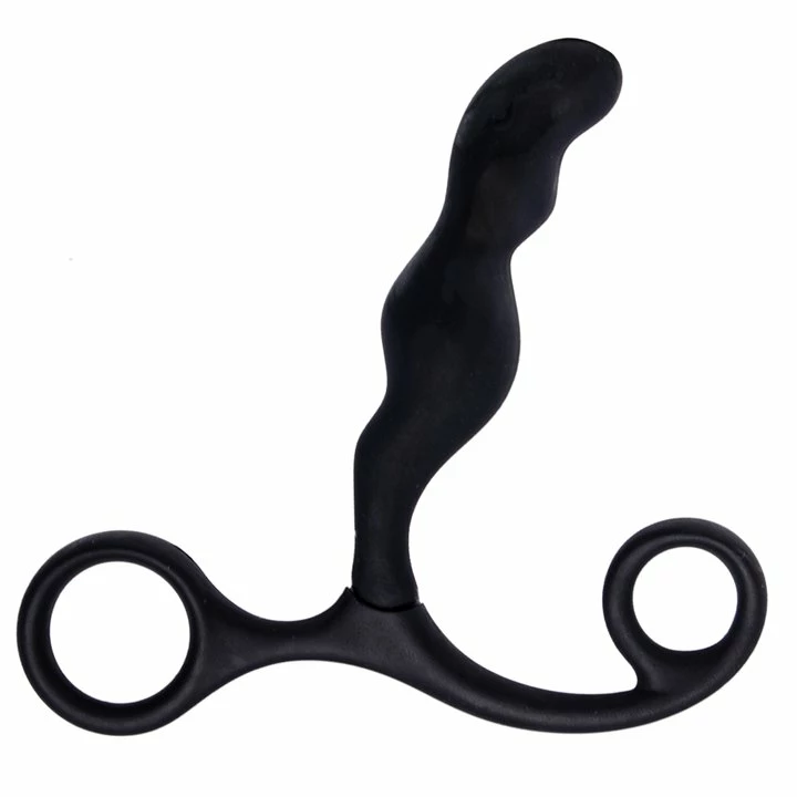 Deals β Bondara Rock Bottom P-Spot Massager ? 4 Inch π 3 Deals β Bondara Rock Bottom P-Spot Massager ? 4 Inch π