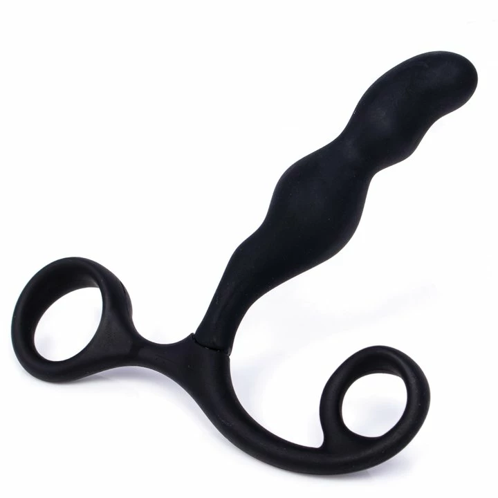 Deals β Bondara Rock Bottom P-Spot Massager ? 4 Inch π 4 Deals β Bondara Rock Bottom P-Spot Massager ? 4 Inch π - Image 2