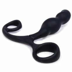 Deals β Bondara Rock Bottom P-Spot Massager ? 4 Inch π 7 Deals β Bondara Rock Bottom P-Spot Massager ? 4 Inch π -Sex Aids Sales unnamed file 443