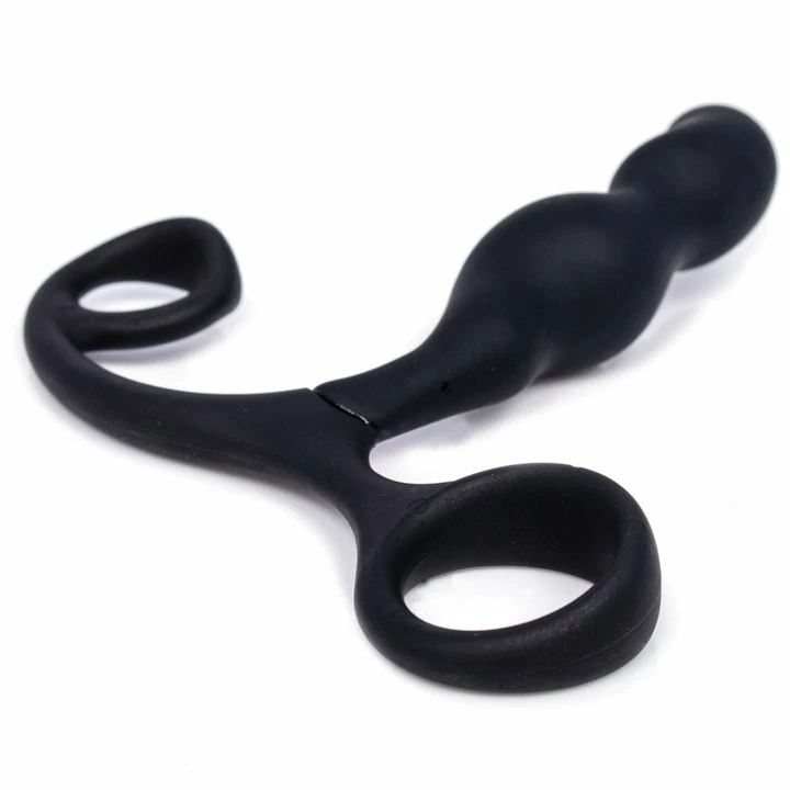 Deals β Bondara Rock Bottom P-Spot Massager ? 4 Inch π 5 Deals β Bondara Rock Bottom P-Spot Massager ? 4 Inch π - Image 3