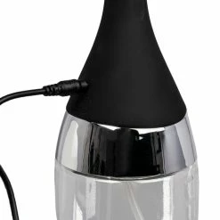 Flash Sale 🔔 Bondara Big Dipper 4 Function Auto Spray Douche - 200ml 👏 -Sex Aids Sales unnamed file 446