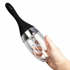 Flash Sale 🔔 Bondara Big Dipper 4 Function Auto Spray Douche - 200ml 👏 -Sex Aids Sales unnamed file 448