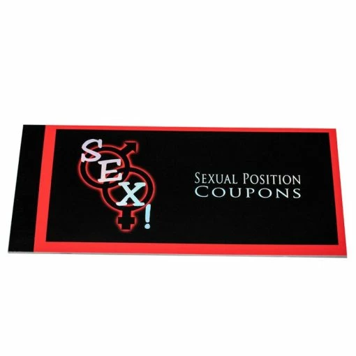 Cheap 🧨 Bondara&Sex Sex! Coupons ⌛ -Sex Aids Sales unnamed file 45