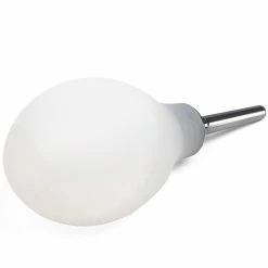 Cheapest 🛒 Bondara Clear Rear Silicone Douche Kit ? 200ml 🎉 -Sex Aids Sales unnamed file 452