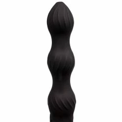 Deals 👍 Bondara 10 Function Rechargeable Shower Attachment Douche Nozzle 😀 -Sex Aids Sales unnamed file 457