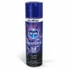 Hot Sale 👏 Skins Superslide Silicone Lubricant - 130ml 🤩