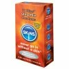Coupon π Skins Ultra Thin Condoms ? 12 Pack π 2 Coupon π Skins Ultra Thin Condoms ? 12 Pack π -Sex Aids Sales unnamed file 474