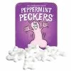 Cheapest 👍 Bondara&Sex Peppermint Peckers 👏 -Sex Aids Sales unnamed file 48