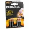 Top 10 👍 Bondara&Sex Duracell AAA Batteries - Pack Of 4 ✔️ -Sex Aids Sales unnamed file 487
