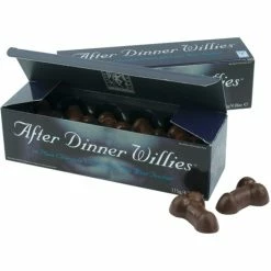 Best reviews of 🥰 Bondara&Sex After Dinner Willies 🧨