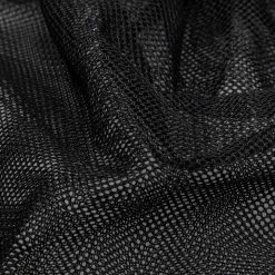 Best deal 🛒 Bondara Black Mesh Sex Toy Storage Bag 👍 -Sex Aids Sales unnamed file 490