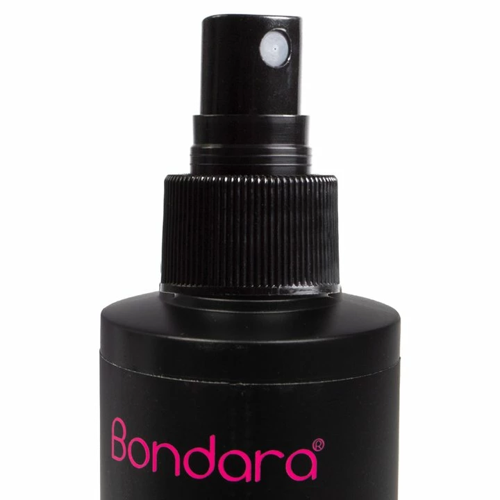 Best Pirce ๐ฏ Bondara Antibacterial Toy Cleaner - 150ml ๐ 4 Best Pirce ๐ฏ Bondara Antibacterial Toy Cleaner - 150ml ๐ - Image 2