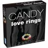 Deals 🤩 Bondara&Sex 🍬 Candy Cock Ring Set ✨ -Sex Aids Sales unnamed file 50
