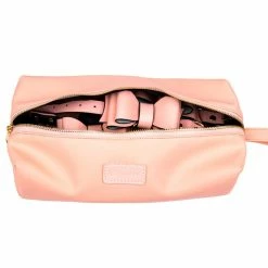 Sex Aids Sales -Sex Aids Sales unnamed file 503