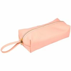 Deals ⌛ Bondara Pink Faux Leather Bondage And Sex Toy Bag 🥰 -Sex Aids Sales unnamed file 504