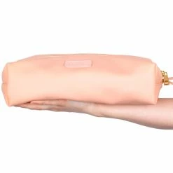 Deals ⌛ Bondara Pink Faux Leather Bondage And Sex Toy Bag 🥰 -Sex Aids Sales unnamed file 505