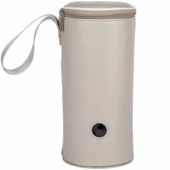 New ⭐ Bondara UV Sex Toy Sanitising Pouch And Storage Bag ? 8.5 Inch 🤩