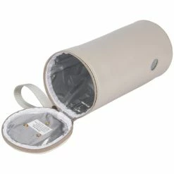 Sex Aids Sales -Sex Aids Sales unnamed file 507