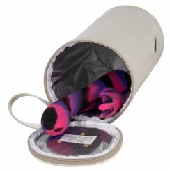 New ⭐ Bondara UV Sex Toy Sanitising Pouch And Storage Bag ? 8.5 Inch 🤩 -Sex Aids Sales unnamed file 508
