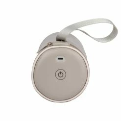 New ⭐ Bondara UV Sex Toy Sanitising Pouch And Storage Bag ? 8.5 Inch 🤩 -Sex Aids Sales unnamed file 509