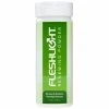 Flash Sale ⌛ Fleshlight Renewing Powder - 118ml 🔔