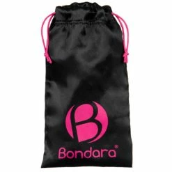 Best Sale 😀 Bondara Large Satin Storage Bag 👍
