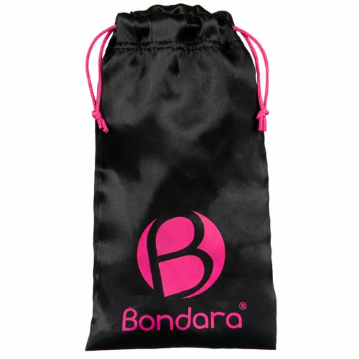 Best Sale π Bondara Large Satin Storage Bag π 3 Best Sale π Bondara Large Satin Storage Bag π