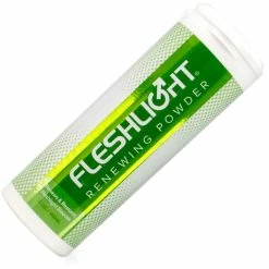 Sex Aids Sales -Sex Aids Sales unnamed file 519