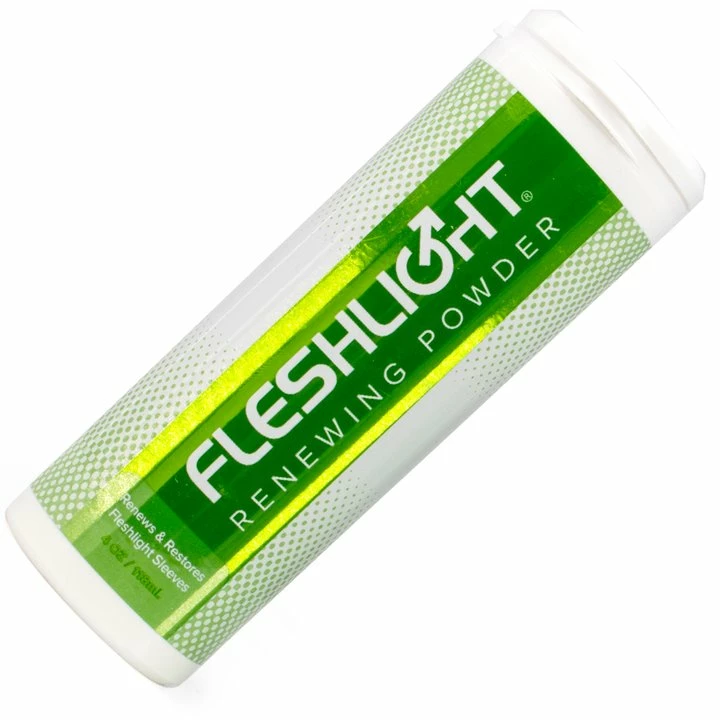 Deals 🔥 Fleshlight Care Kit ✔️ 4 Deals 🔥 Fleshlight Care Kit ✔️ - Image 2