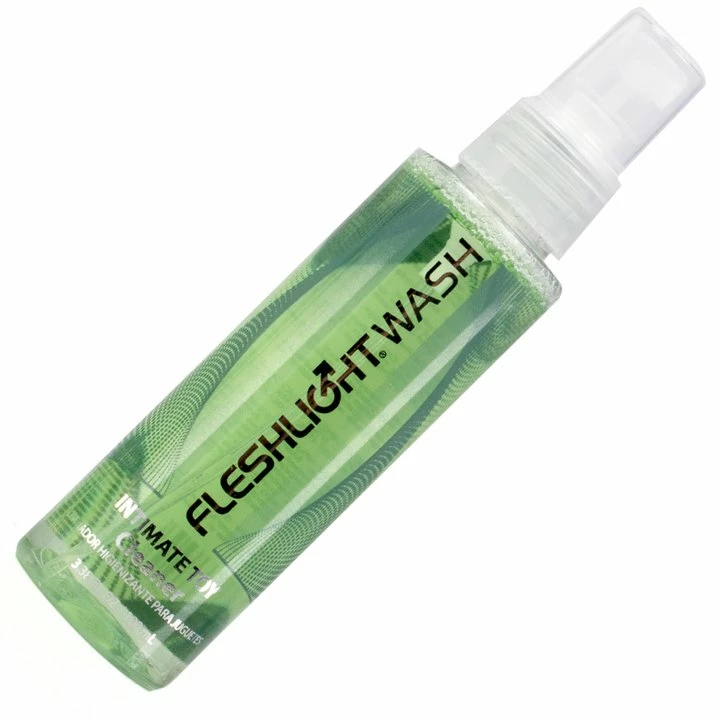 Deals 🔥 Fleshlight Care Kit ✔️ 5 Deals 🔥 Fleshlight Care Kit ✔️ - Image 3