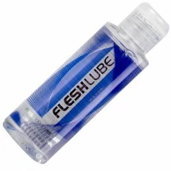 Deals 🔥 Fleshlight Care Kit ✔️ 9 Deals 🔥 Fleshlight Care Kit ✔️ -Sex Aids Sales unnamed file 521