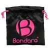 Budget 👏 Bondara Small Satin Storage Bag 🌟 -Sex Aids Sales unnamed file 522
