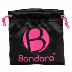 Budget 👏 Bondara Small Satin Storage Bag 🌟