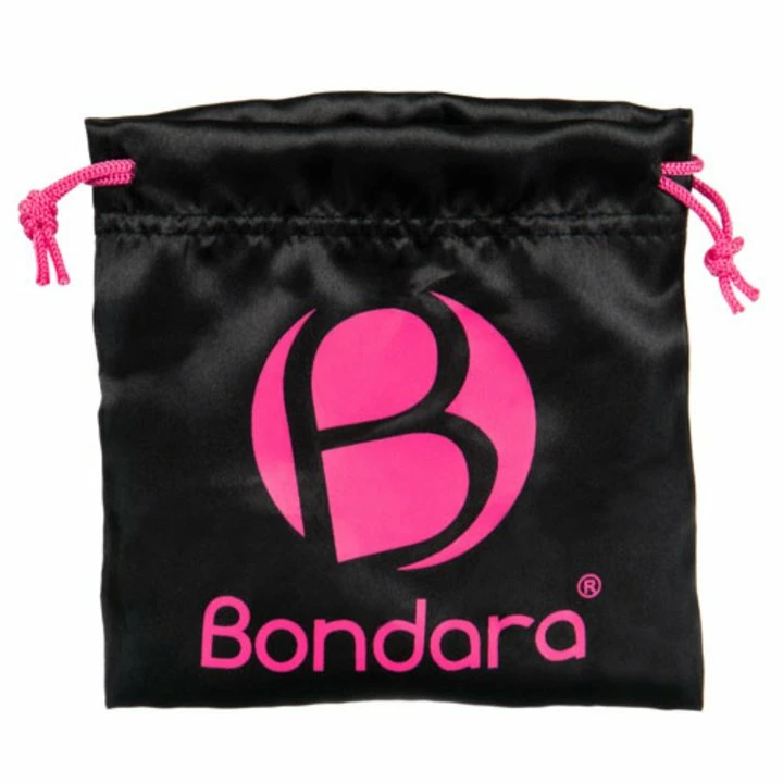 Budget π Bondara Small Satin Storage Bag π 3 Budget π Bondara Small Satin Storage Bag π
