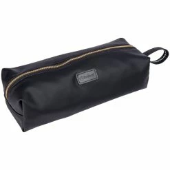 Deals 👍 Bondara Black Faux Leather Bondage And Sex Toy Bag 🔔