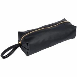Deals 👍 Bondara Black Faux Leather Bondage And Sex Toy Bag 🔔 -Sex Aids Sales unnamed file 525