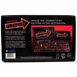 Cheapest ✔️ Bondara&Sex Path To Pleasure Board Game ⭐ -Sex Aids Sales unnamed file 53