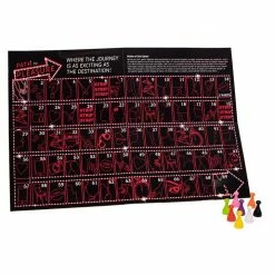Cheapest ✔️ Bondara&Sex Path To Pleasure Board Game ⭐ -Sex Aids Sales unnamed file 54