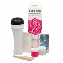 Best deal 🔥 Bondara&Sex Clone-a-Pussy Plus Masturbator Sleeve Kit 🔔