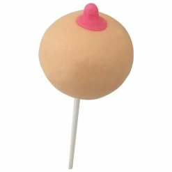 Coupon π₯° Bondara&Sex Boobie Pop π