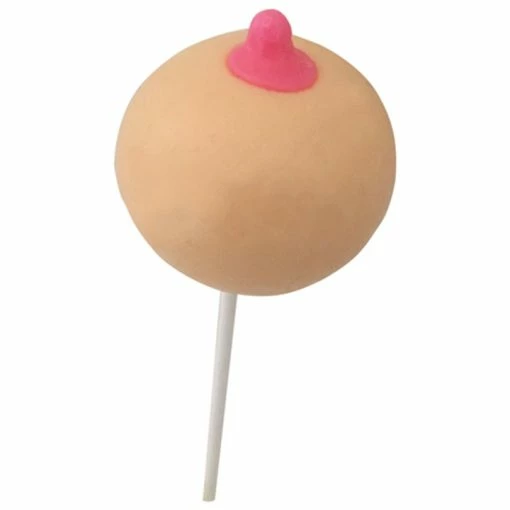 Coupon 🥰 Bondara&Sex Boobie Pop 🌟 4 Coupon 🥰 Bondara&Sex Boobie Pop 🌟 -Sex Aids Sales unnamed file 71