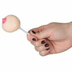 Coupon 🥰 Bondara&Sex Boobie Pop 🌟 -Sex Aids Sales unnamed file 73