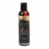 Hot Sale 🎁 Bondara&Sex Intimate Earth Vanilla Chai Aromatherapy Massage Oil - 120ml 🧨 -Sex Aids Sales unnamed file 79