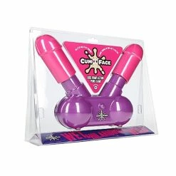 Sex Aids Sales -Sex Aids Sales unnamed file 8