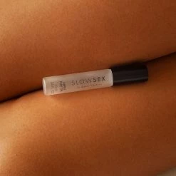 Brand new 💯 Bondara&Sex Bijoux Indiscrets SLOW SEX Nipple Play Gel - 10ml ⭐ -Sex Aids Sales unnamed file 83