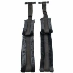 Buy 🔔 Bondara Black Over The Door Sex Swing 😀 -Sex Aids Sales unnamed file 98