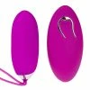 Wholesale 🔔 Bondara Love Nest Pink 12 Function Remote Rechargeable Love Egg 🧨 -Sex Aids Sales unnamed file 99