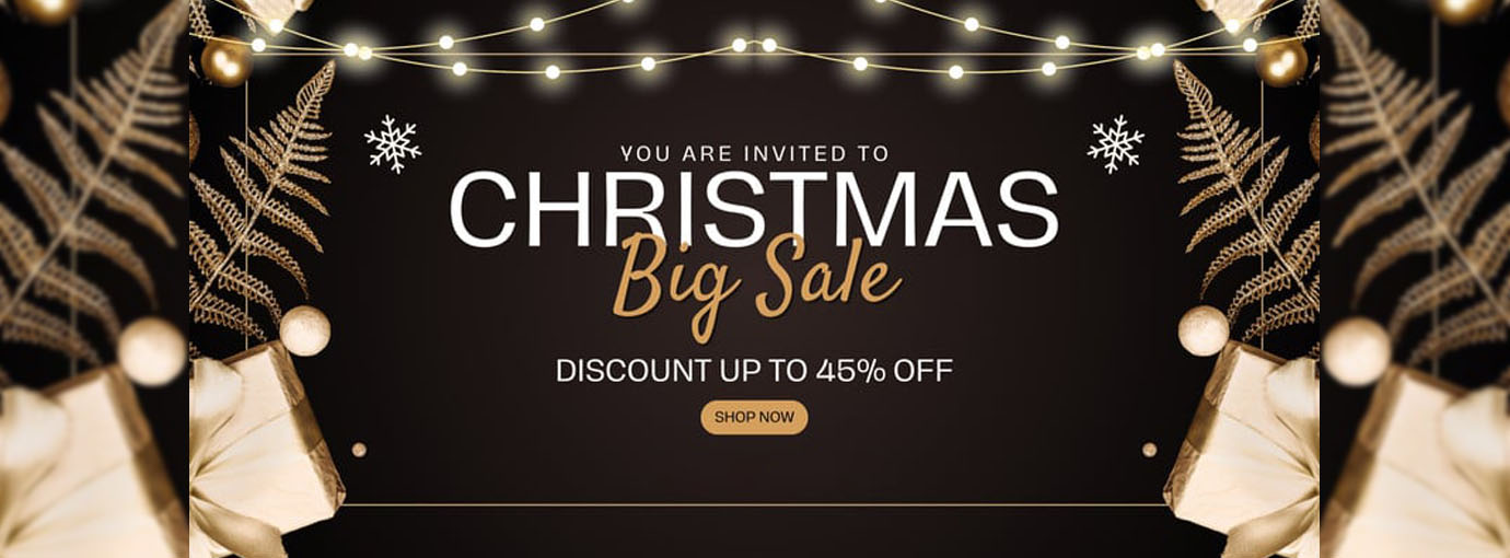 Sex Aids Sales -Sex Aids Sales 40